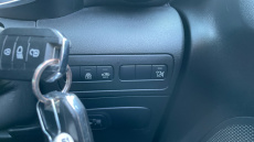 Citroen C3 Aircross 1.2 PureTech 110 Origins 5dr Petrol Hatchback